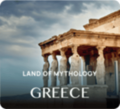 /packages/greece
