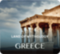/packages/greece