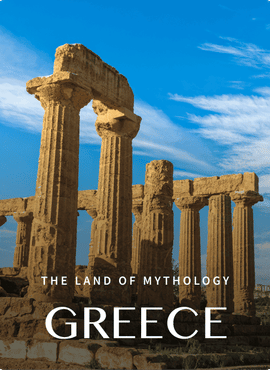 Greece Tour Packages