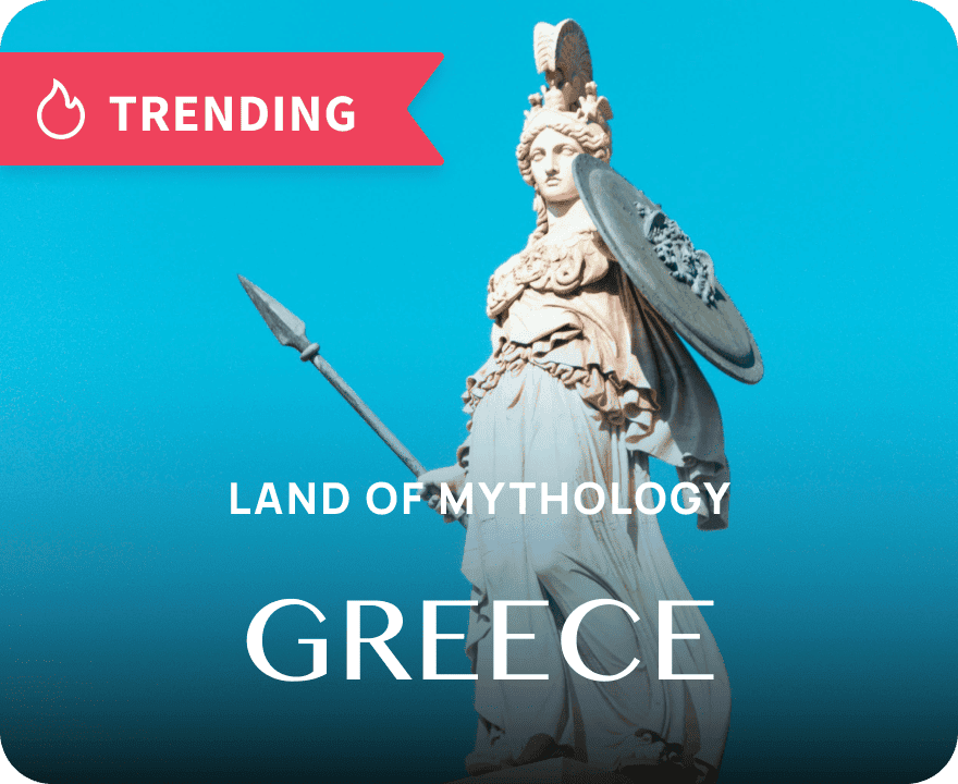 themed-media-cards-ae/packages/greece