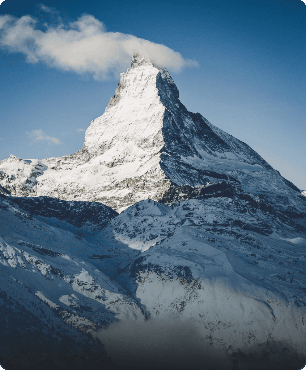 destination-grid-media-cards-ae/packages/switzerland/beach-tour-packages