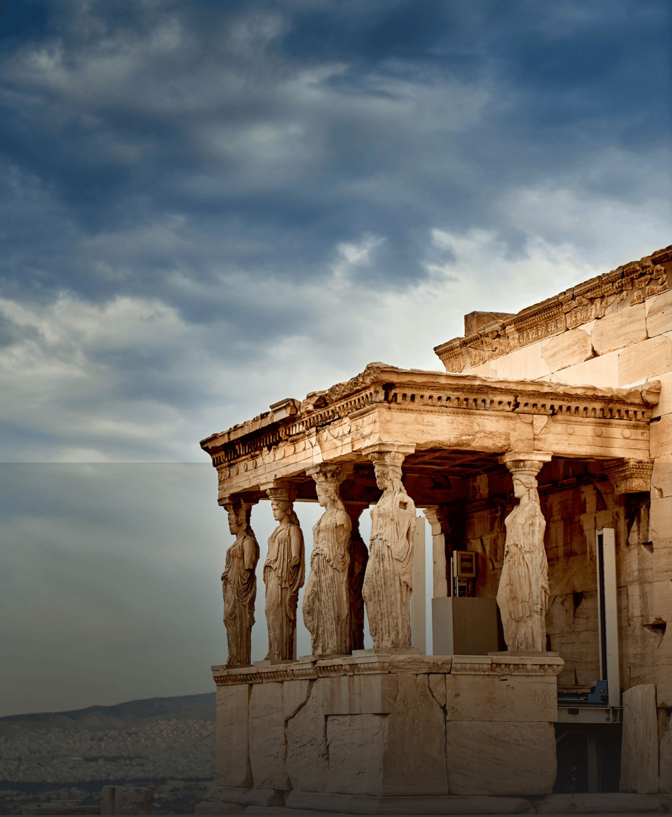 destination-grid-media-cards-ae/packages/greece/beach-tour-packages