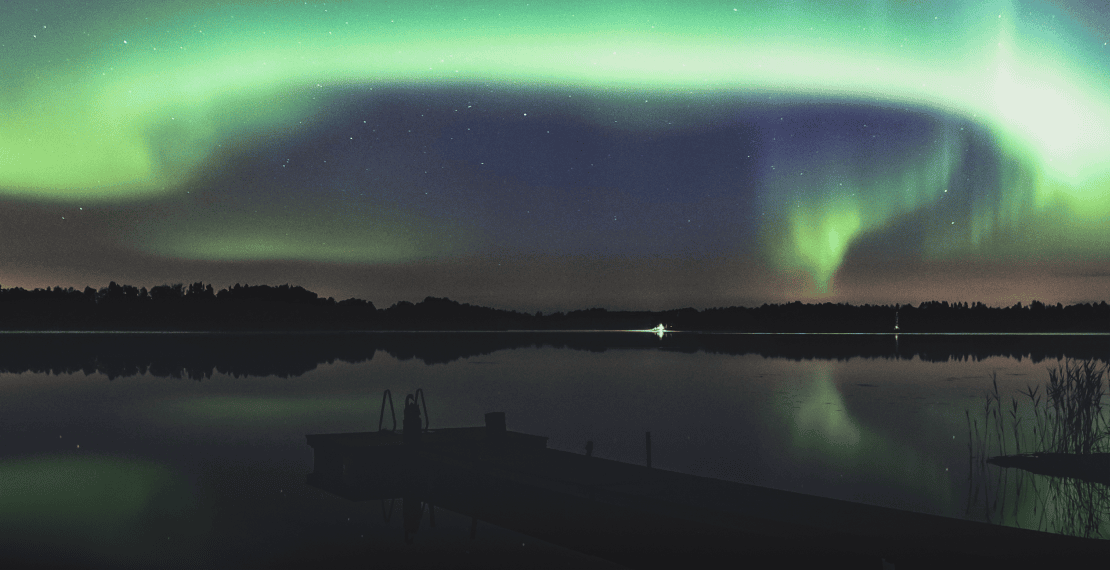 destination-grid-media-cards-ae/packages/finland/beach-tour-packages