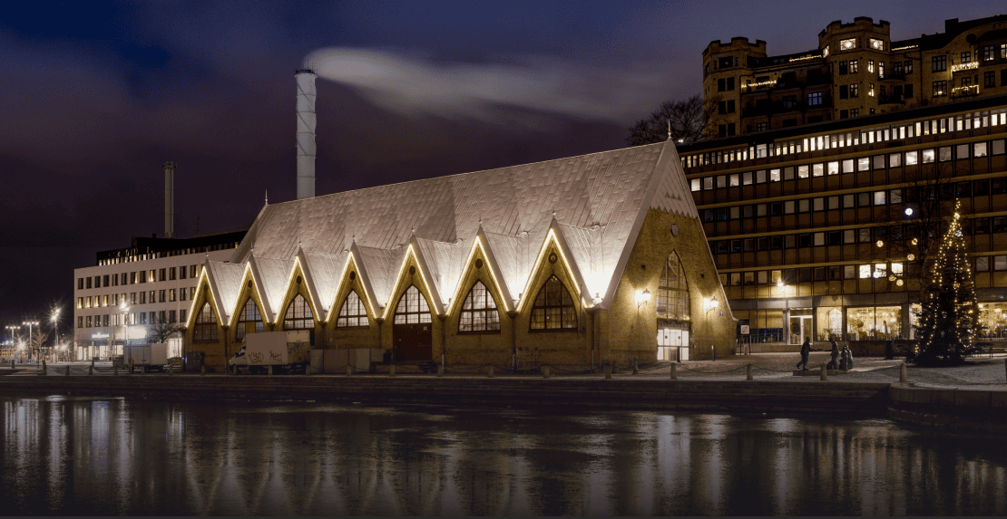 destination-grid-media-cards-ae/packages/sweden/beach-tour-packages