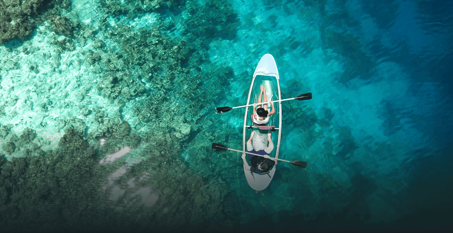 destination-grid-media-cards-ae/packages/maldives/adventure-tour-packages