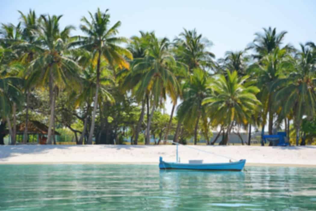 Haa Dhaalu Atoll Maldives Travel Guide : Top Islands, Resorts & Things to Do