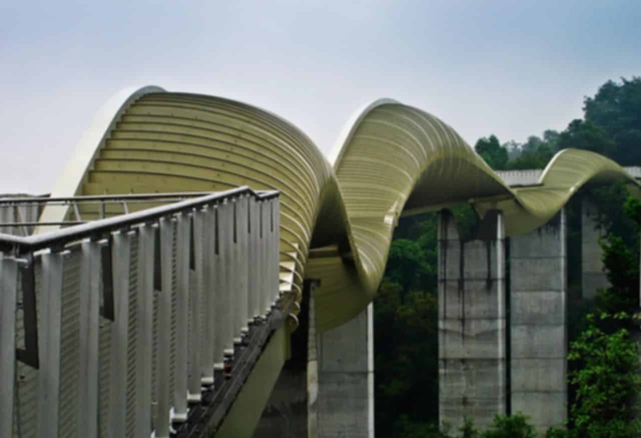 Henderson Waves Singapore 2026: Ultimate Guide to the Iconic Wave Bridge