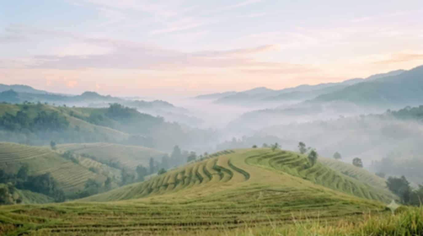 Best Time to Visit Munduk, Bali 2026: Month-by-Month Weather & Travel Guide