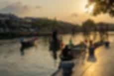 Things To Do In Hoi An