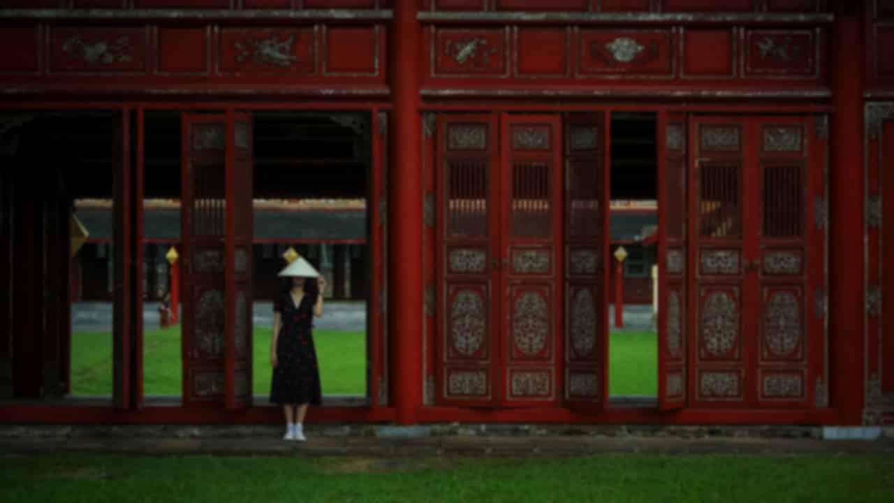 Homestays in Vietnam: Stay Like a Local, Explore Like a Local!