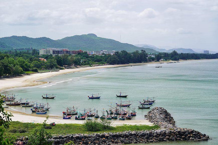 Hua Hin .jpg