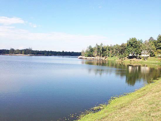 Huai Tueng Thao Lake Restaurant.jpg