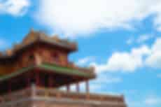 Things To Do In Hue