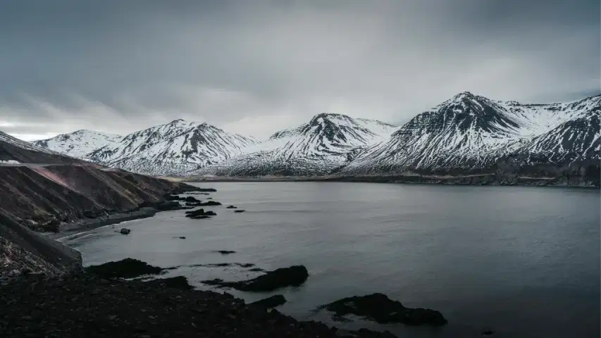 Iceland in January: Complete Winter Travel Guide 2026
