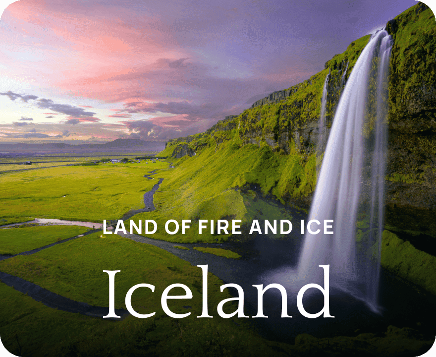 themed-media-cards-ae/customize/ice