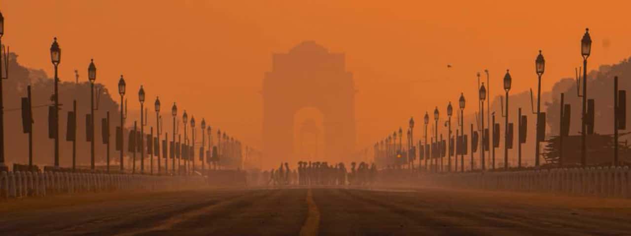 Indian Tourism Guide