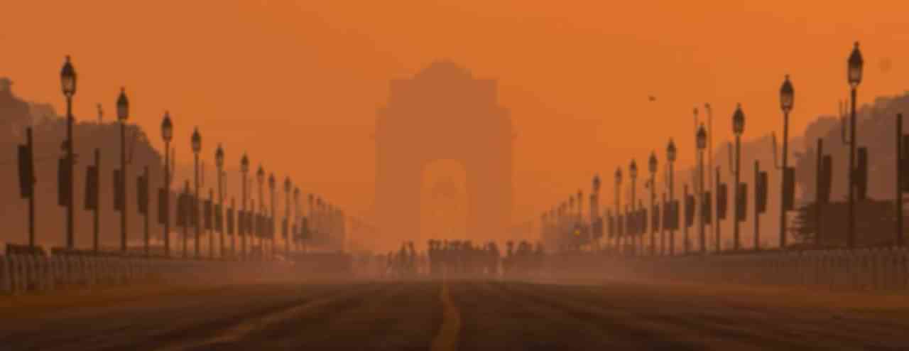 Indian Tourism Guide