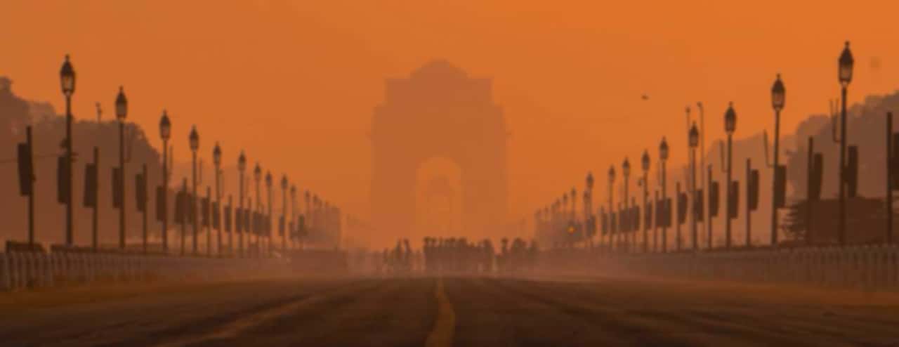 Indian Tourism Guide