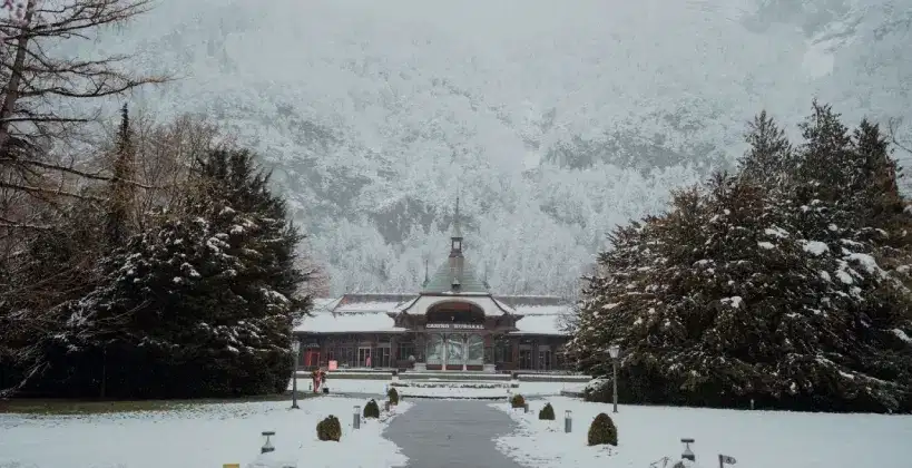 Things to Do in Interlaken: 13 Best Activities & Complete Activity Guide