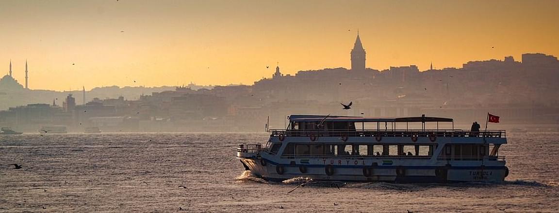 Istanbul-banner.jpeg
