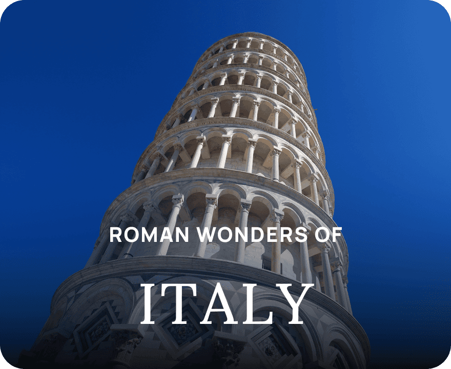 themed-media-cards-ae/packages/italy