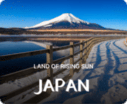 /packages/japan