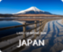 packages/japan