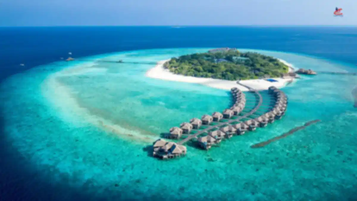 Haa Alifu Atoll: Complete Travel Guide to Maldive’s Hidden Northern Gem