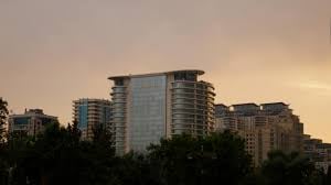 https://images.pickyourtrail.com/JW_Marriott_Absheron_Baku_ffab2197d5.jpg?dpr=1&q=40