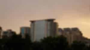 https://images.pickyourtrail.com/JW_Marriott_Absheron_Baku_ffab2197d5.jpg?dpr=1&q=40