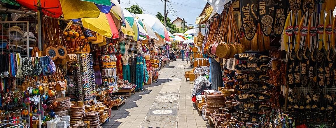 Jalan-pantai-mengiat