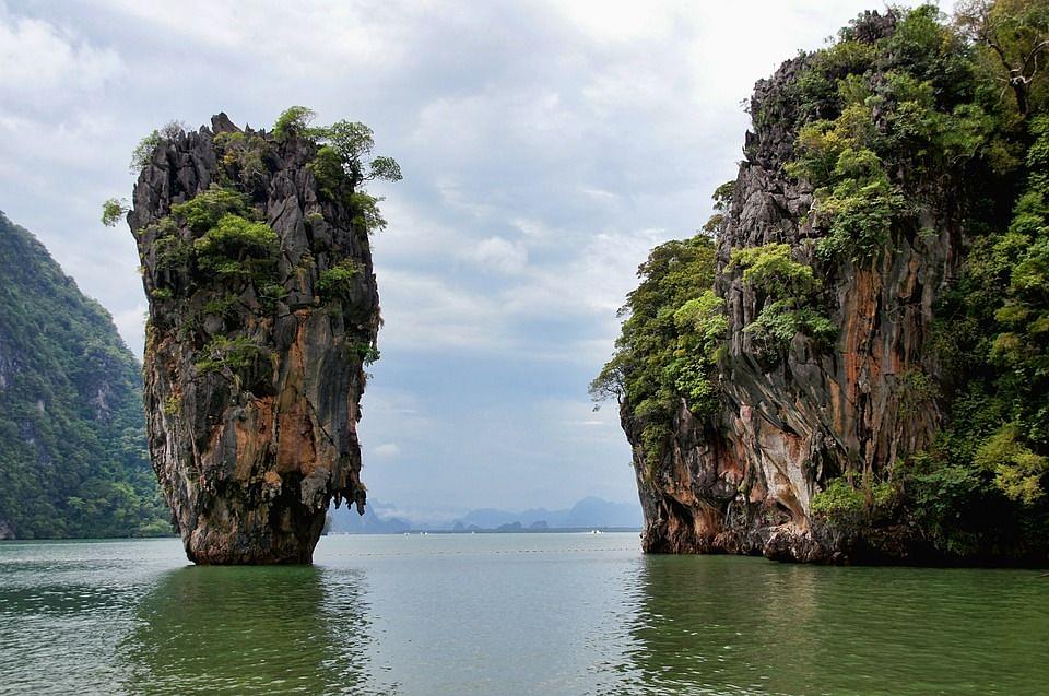 James Bond Island.jpeg