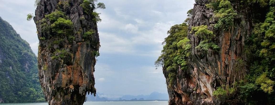 James Bond Island.jpeg