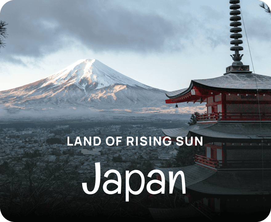 themed-media-cards-packages/japan