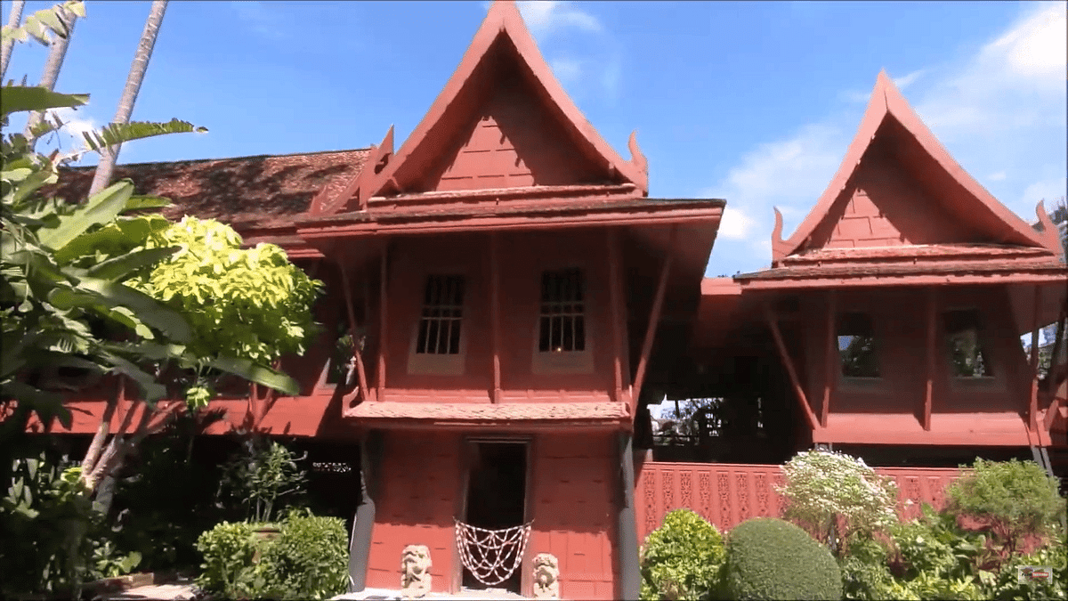 Jim Thompson's house Bangkok.png