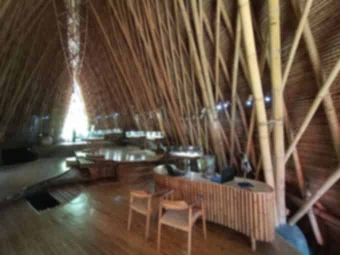 John Hardy Workshop and Showroom in Ubud (2026): Complete Visitor Guide
