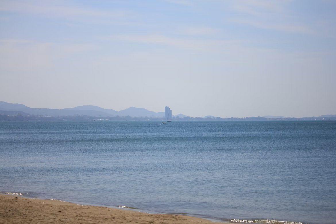 Jomtien beach .jpg