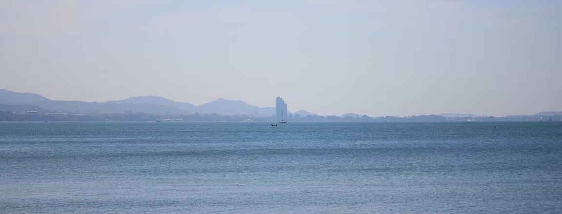 Jomtien beach .jpg