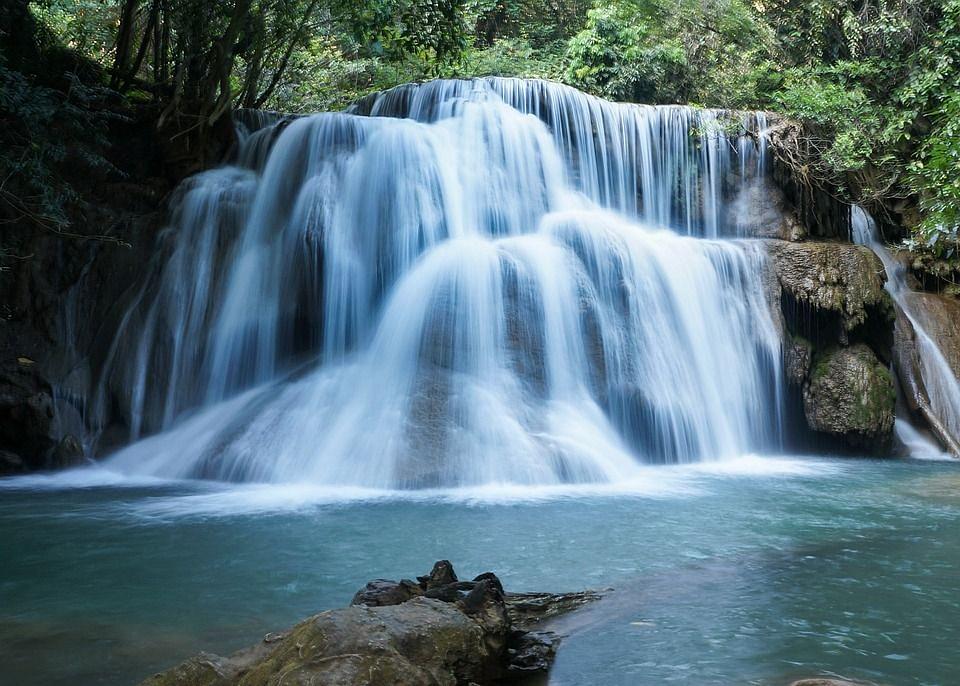 Kanchanaburi .jpeg