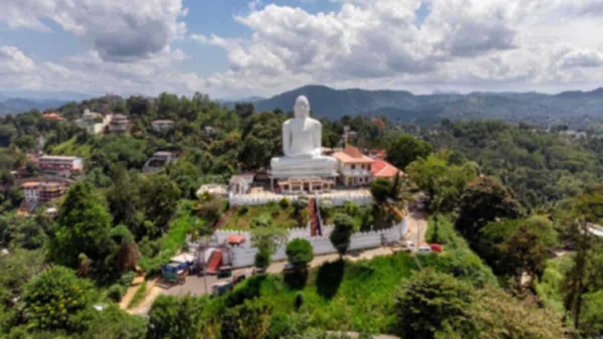 Top 13 Things to Do in Kandy in 2026