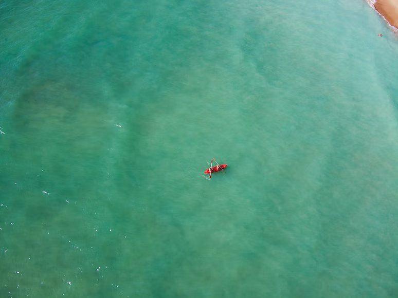 Kayaking in the Ayung River.jpg