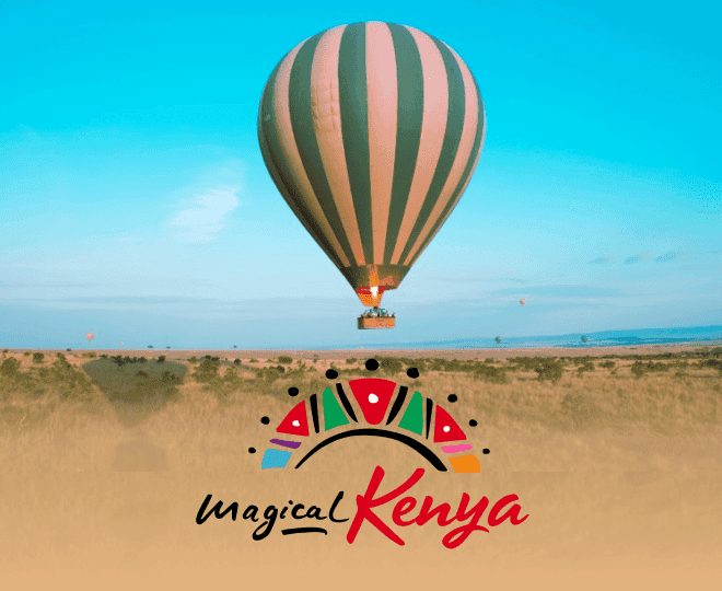 themed-media-cards-vacations/kenya-deals