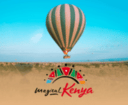 vacations/kenya-deals