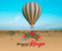 packages/kenya