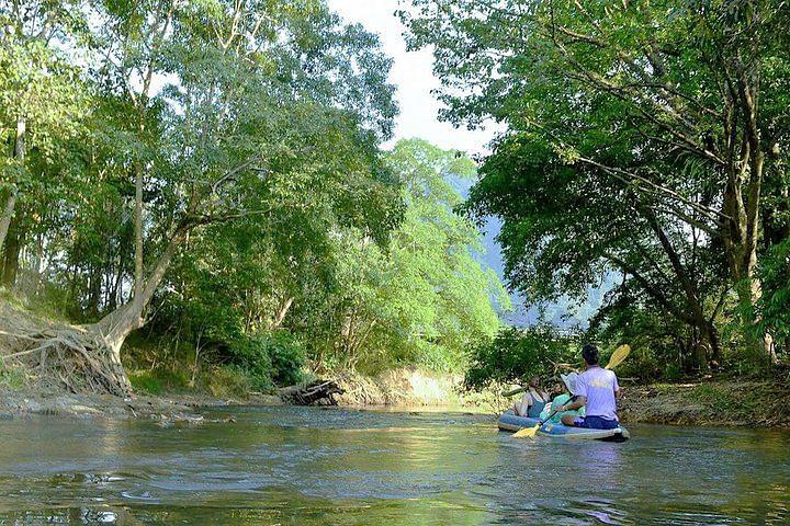 Khao Lak Jungle Safari.jpeg