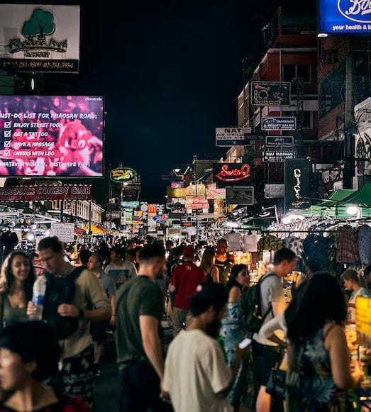 Khao San Road  .jpg