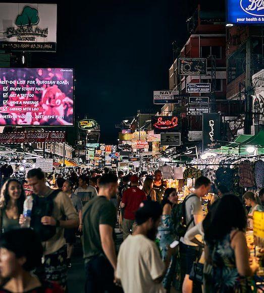 Khao San Road  .jpg