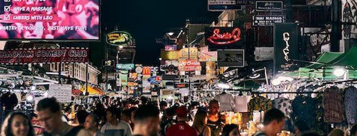 Khao San Road  .jpg