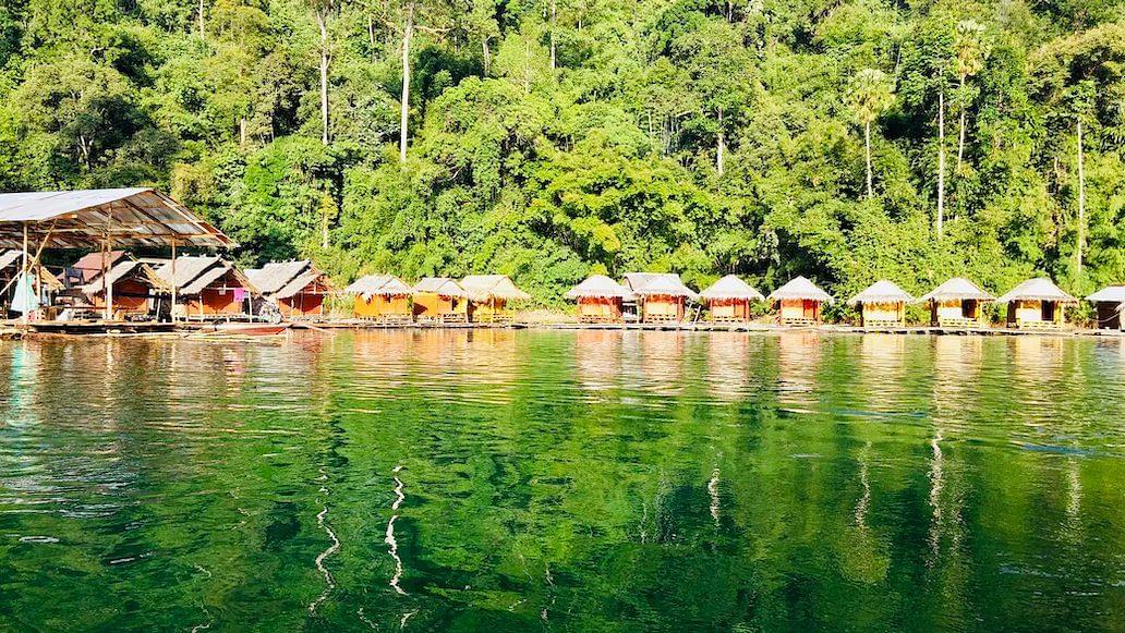 Khao Sok National Park .jpg