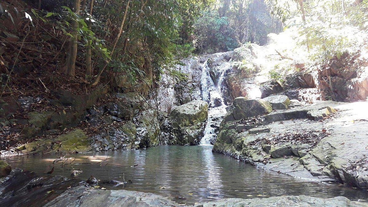 Khun Si Waterfall.jpeg